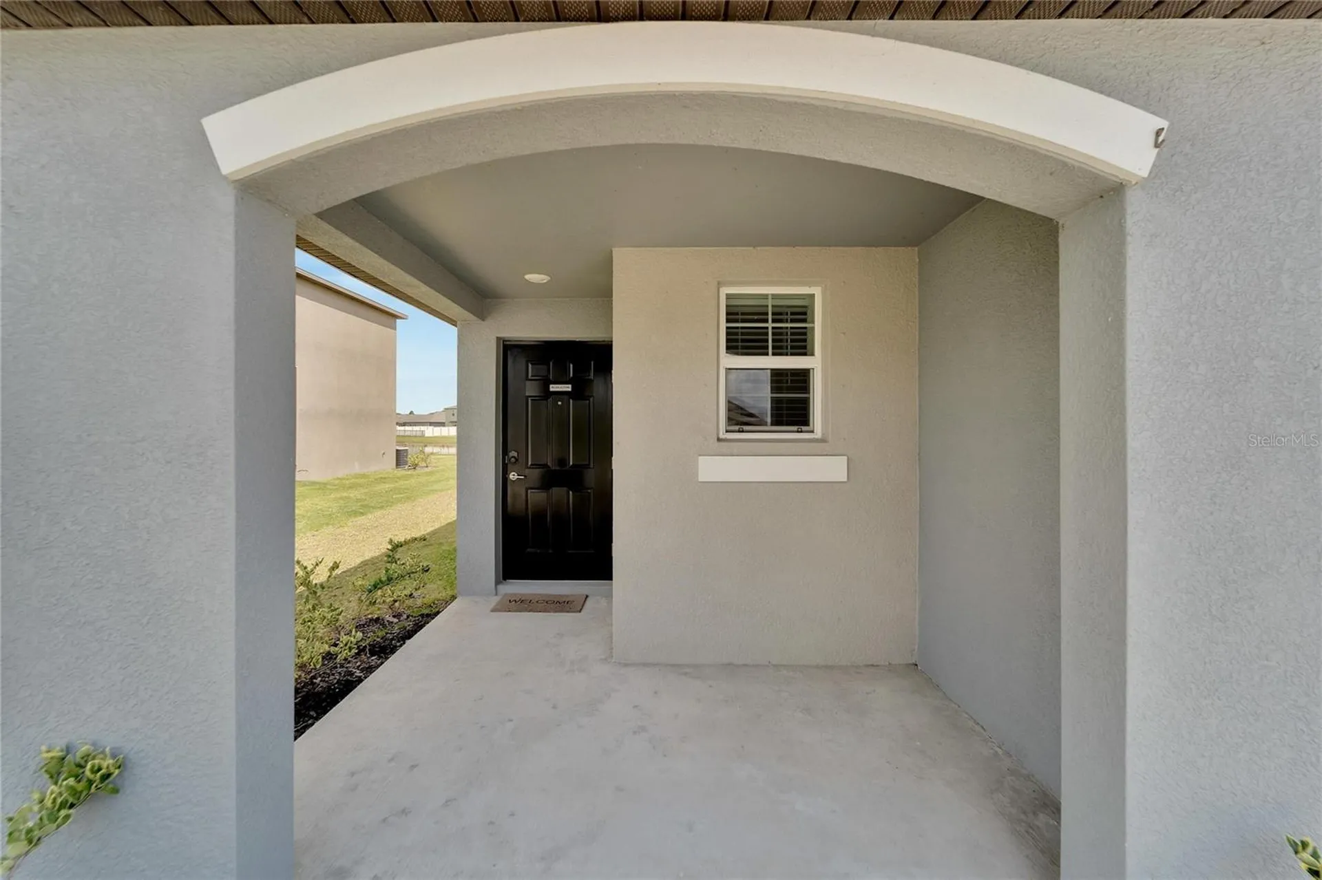 3186 Oyster Cove Street Wimauma FL 33598