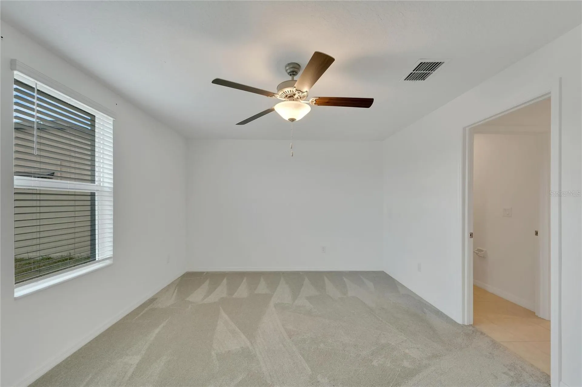 3186 Oyster Cove Street Wimauma FL 33598