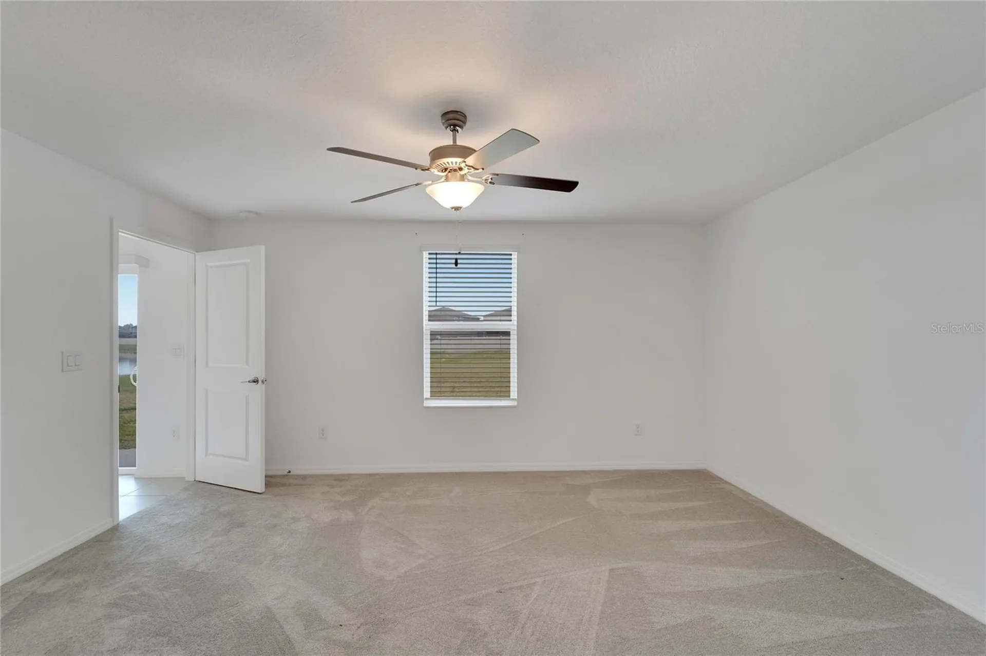 3186 Oyster Cove Street Wimauma FL 33598