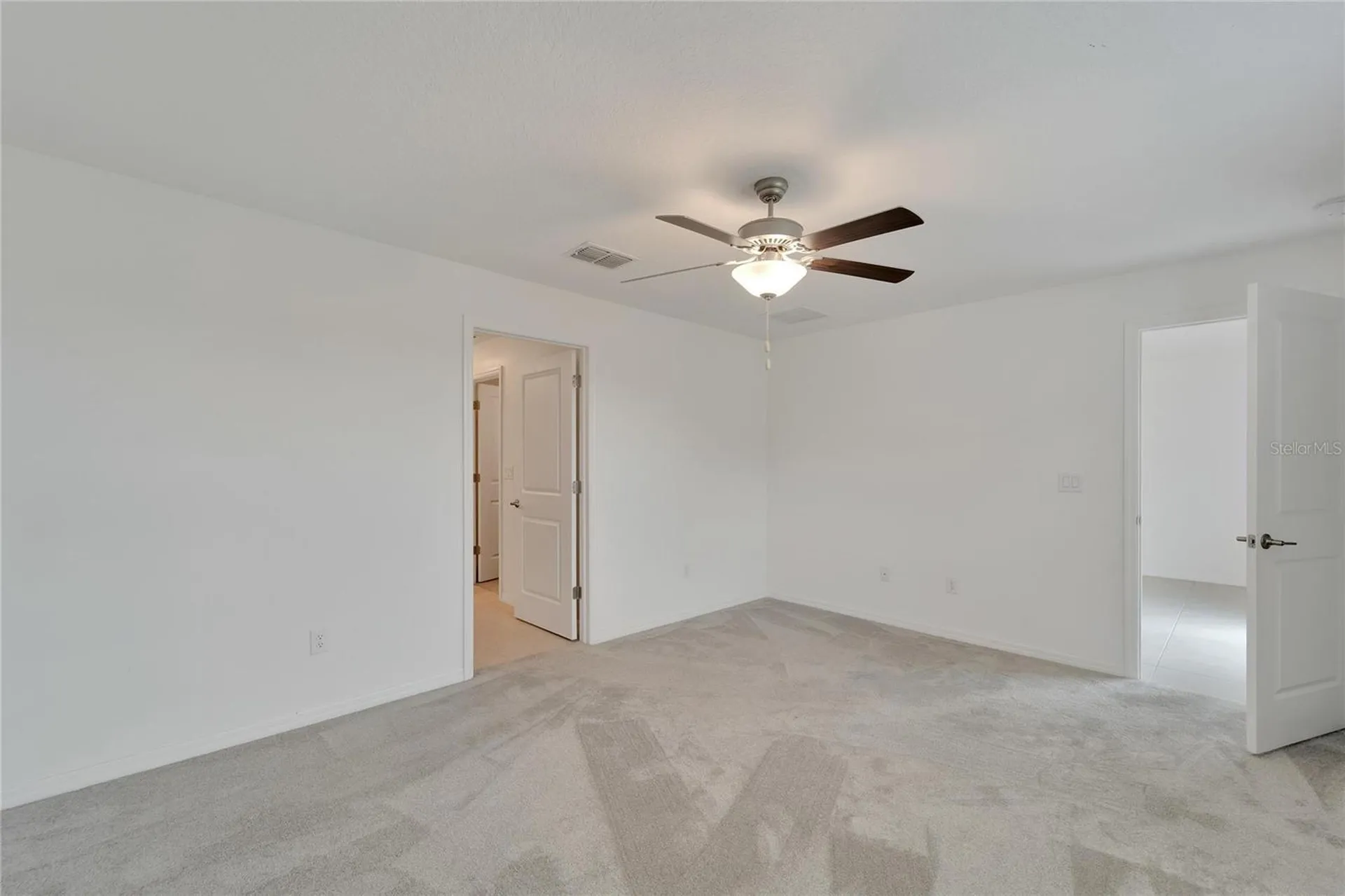 3186 Oyster Cove Street Wimauma FL 33598