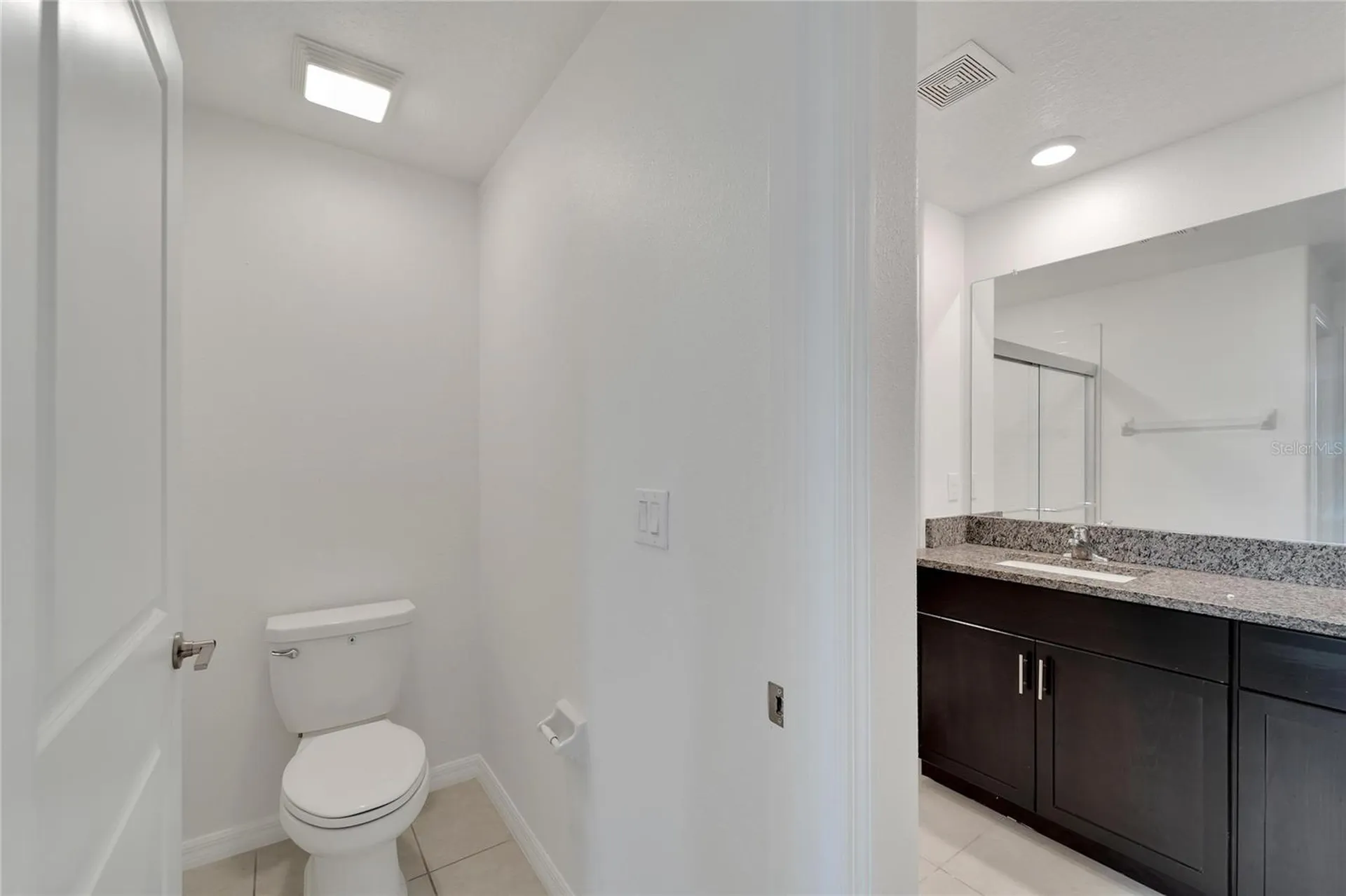 3186 Oyster Cove Street Wimauma FL 33598
