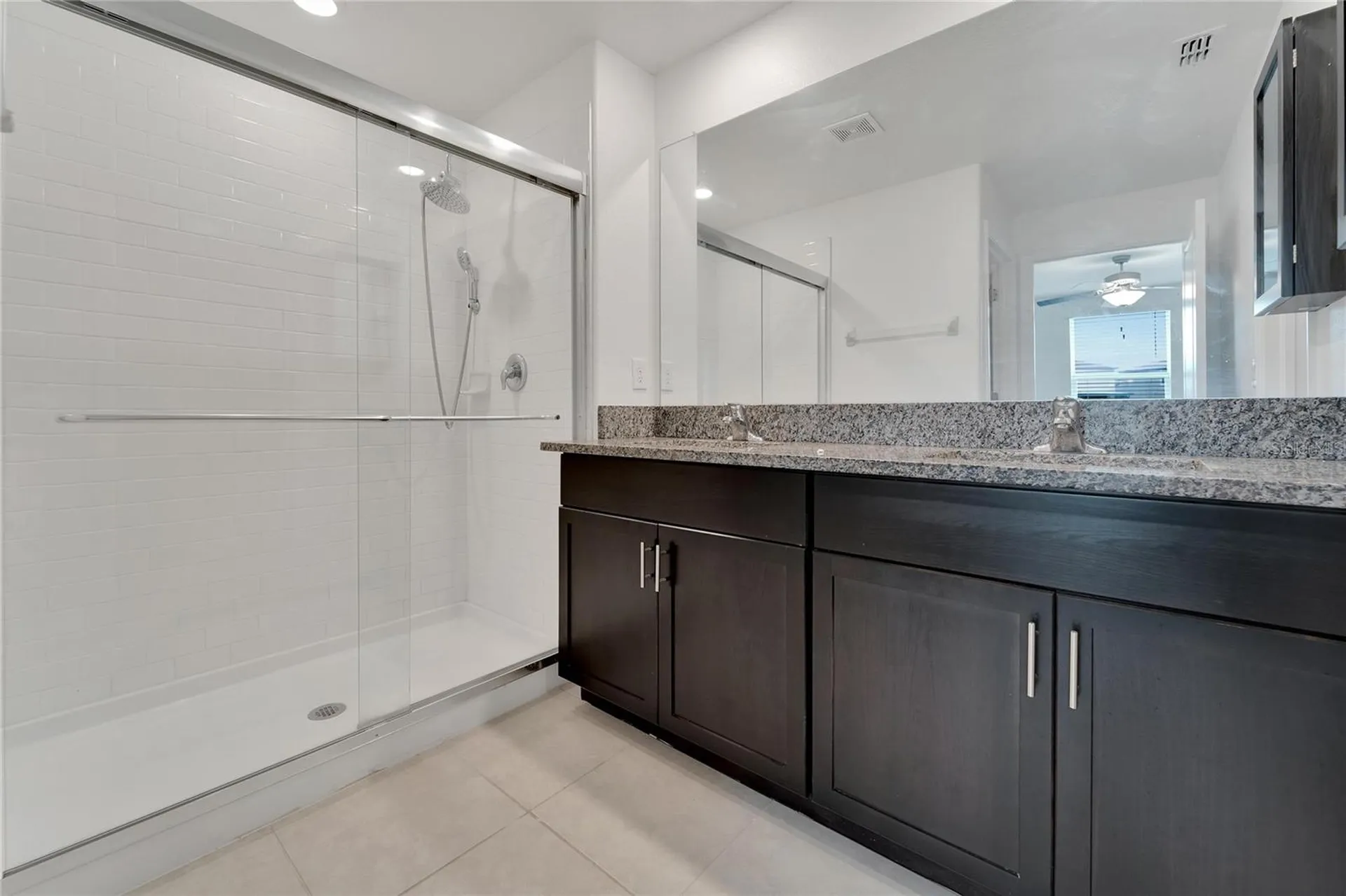 3186 Oyster Cove Street Wimauma FL 33598