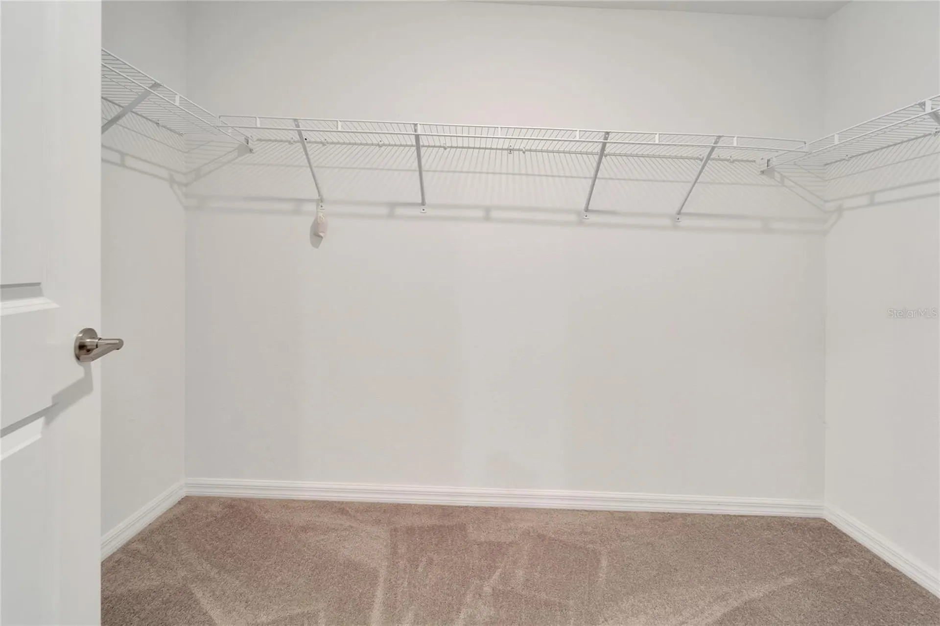 3186 Oyster Cove Street Wimauma FL 33598
