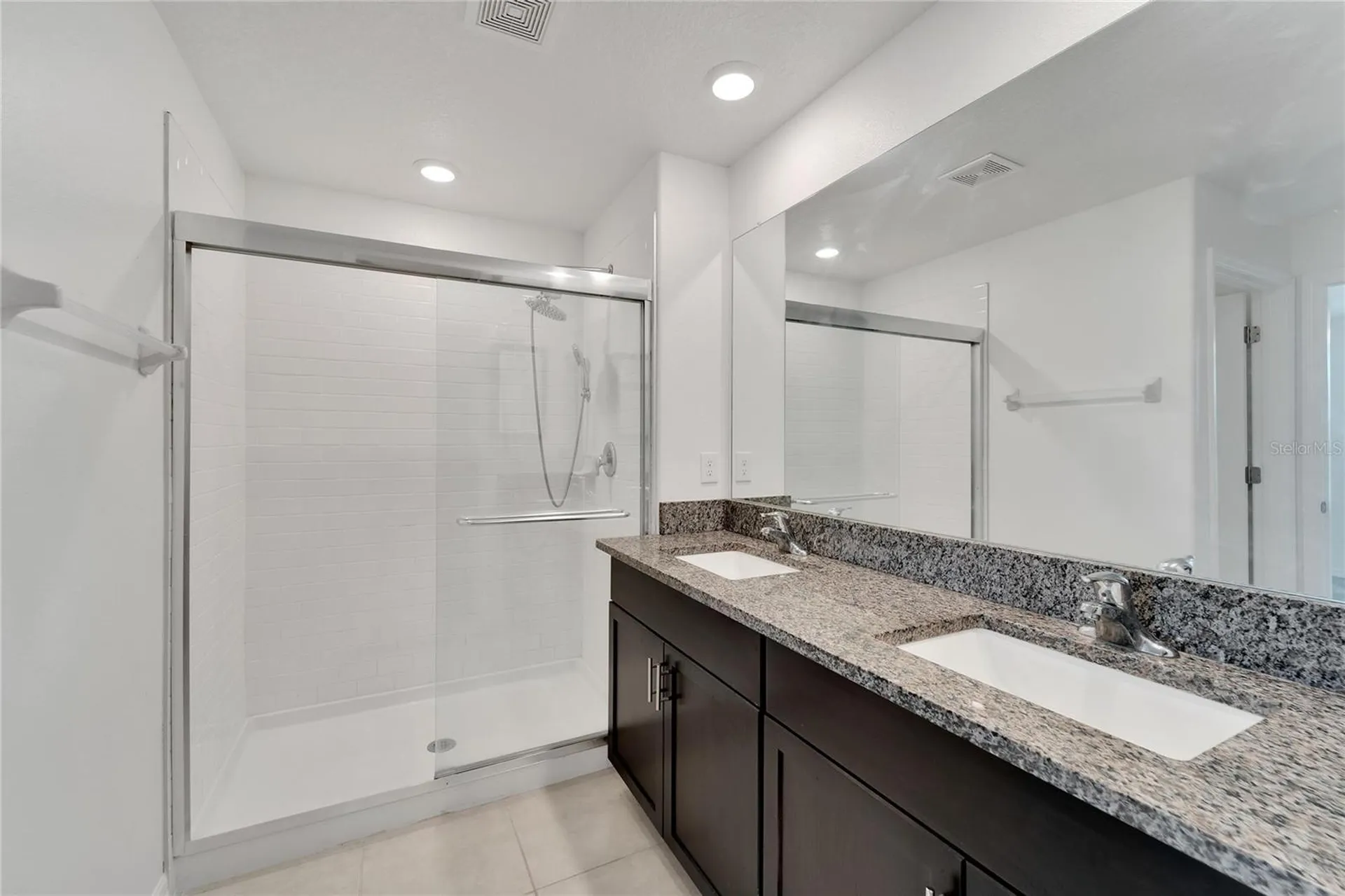 3186 Oyster Cove Street Wimauma FL 33598