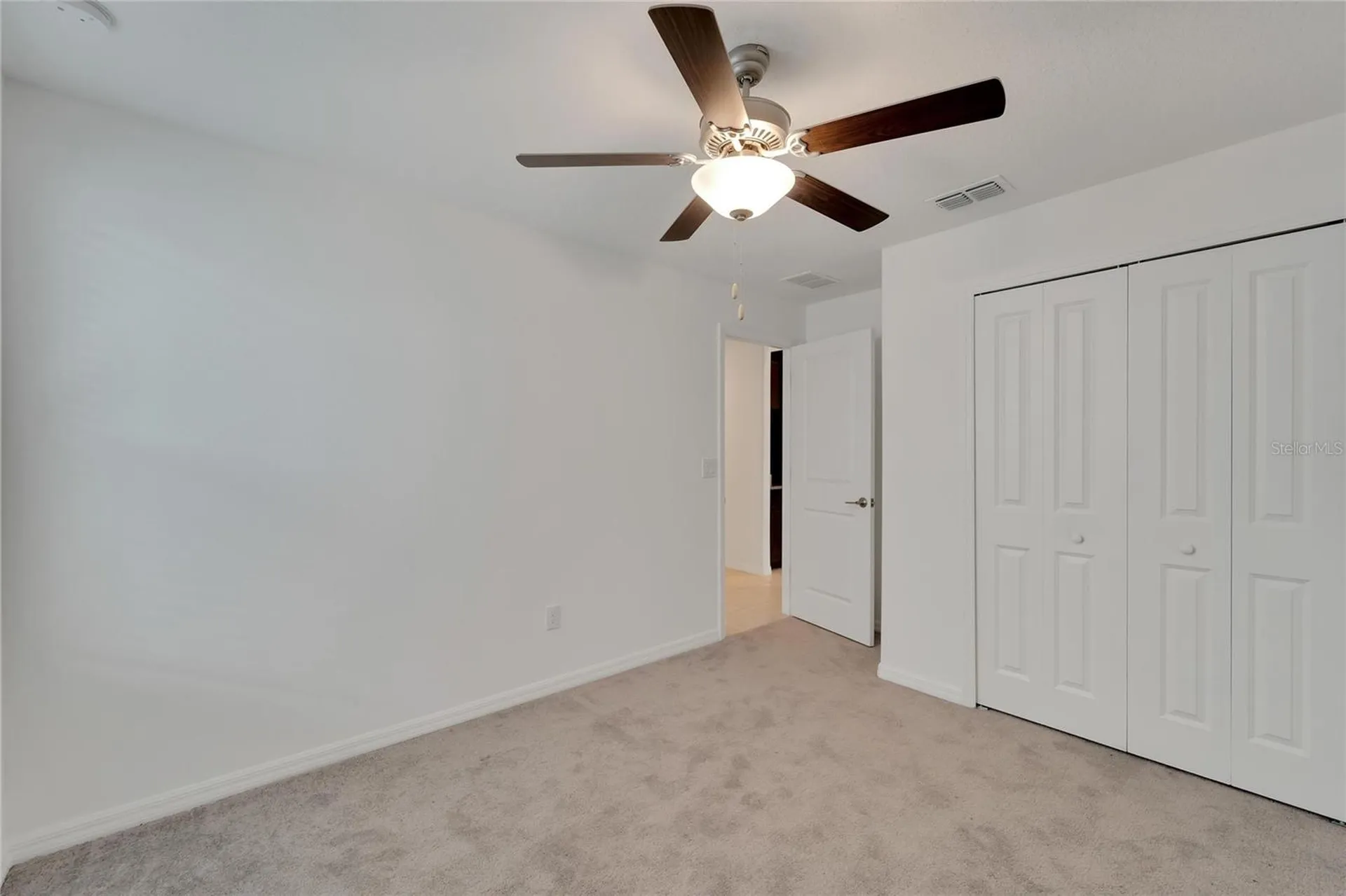 3186 Oyster Cove Street Wimauma FL 33598