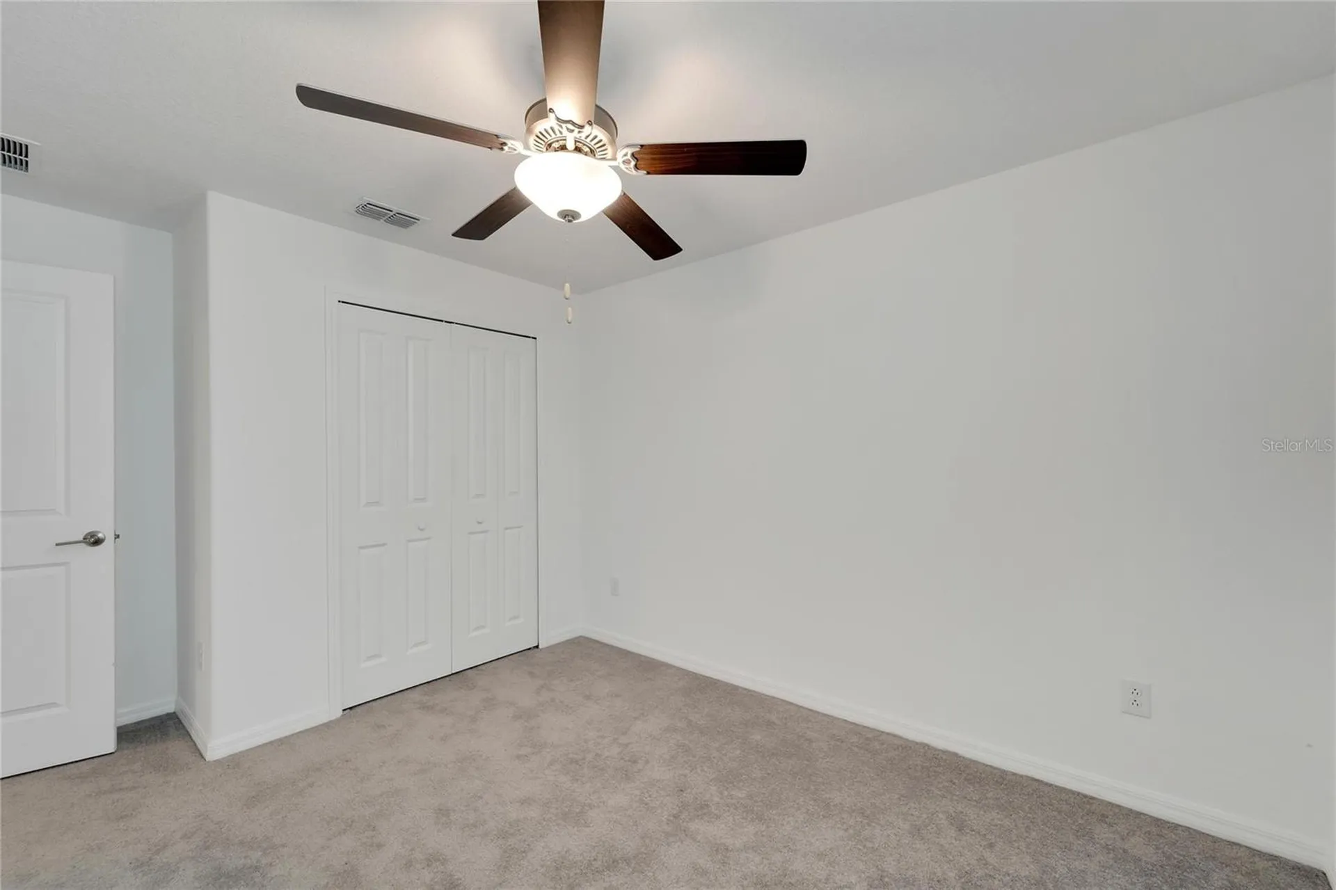 3186 Oyster Cove Street Wimauma FL 33598