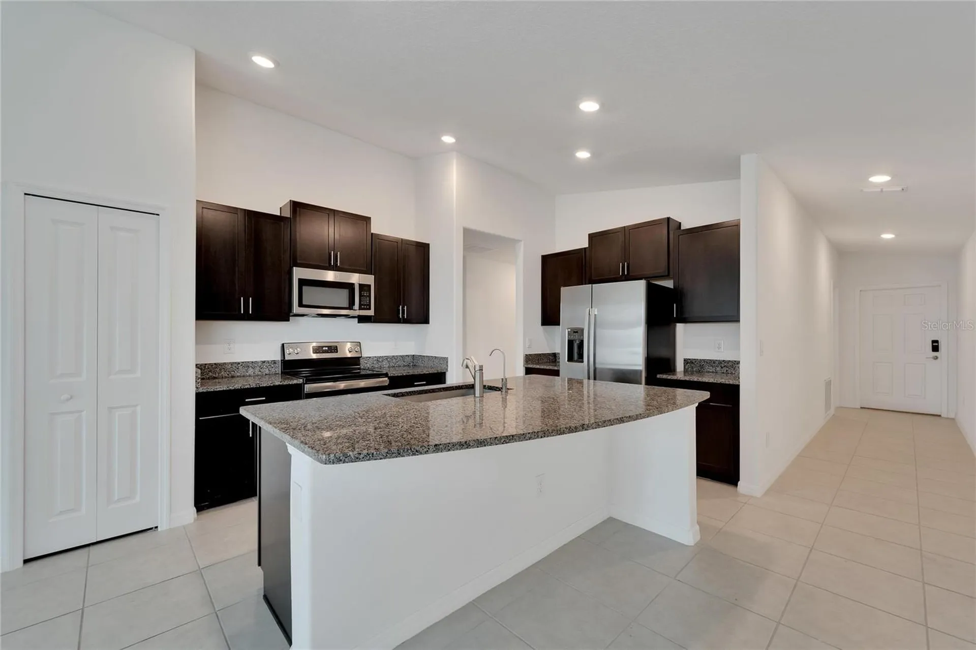 3186 Oyster Cove Street Wimauma FL 33598