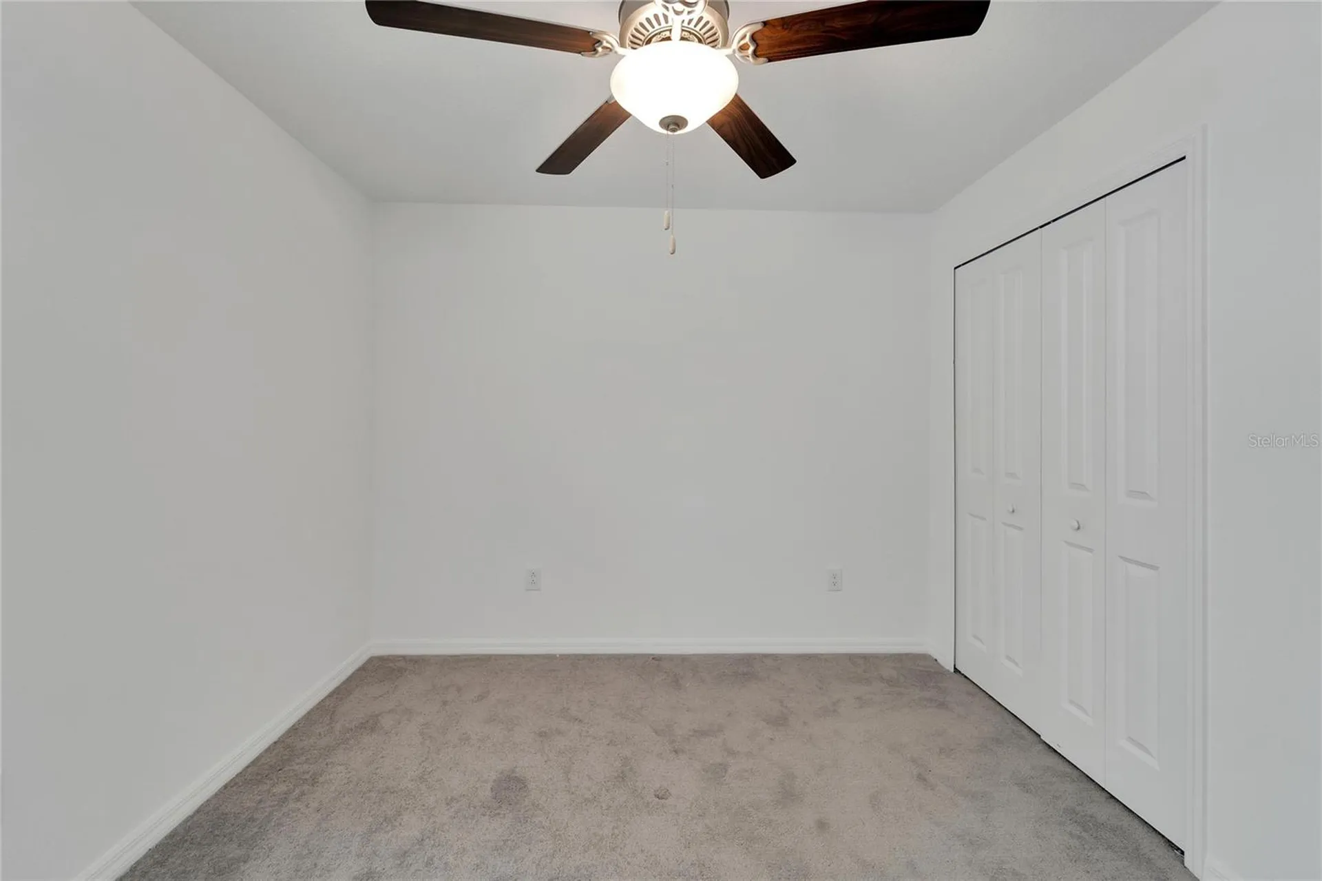 3186 Oyster Cove Street Wimauma FL 33598