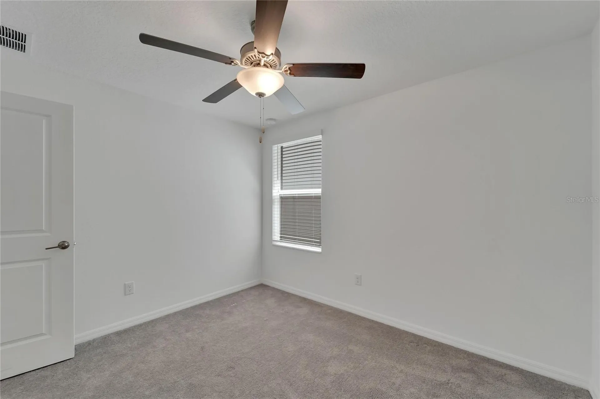 3186 Oyster Cove Street Wimauma FL 33598