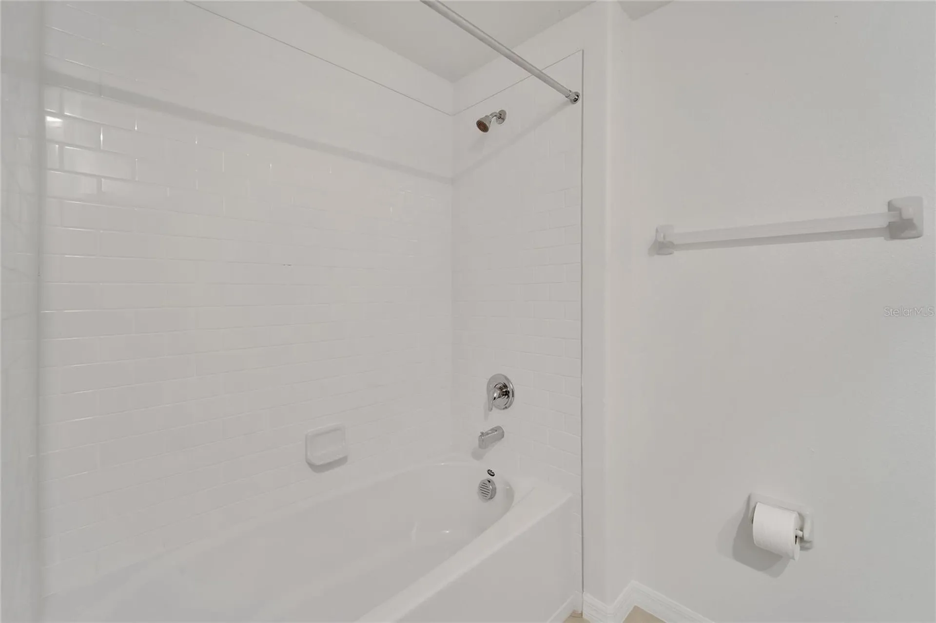 3186 Oyster Cove Street Wimauma FL 33598