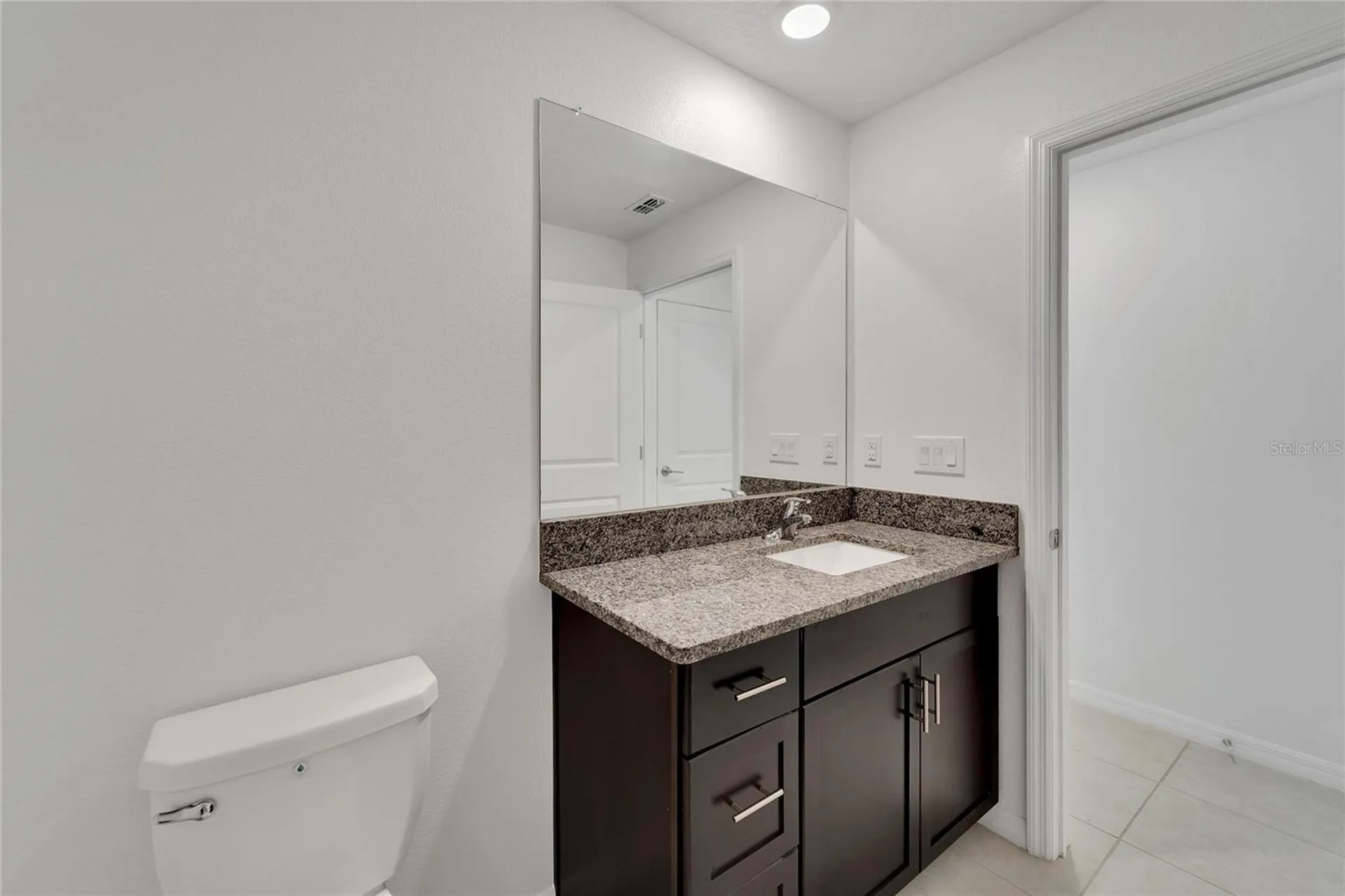 3186 Oyster Cove Street Wimauma FL 33598