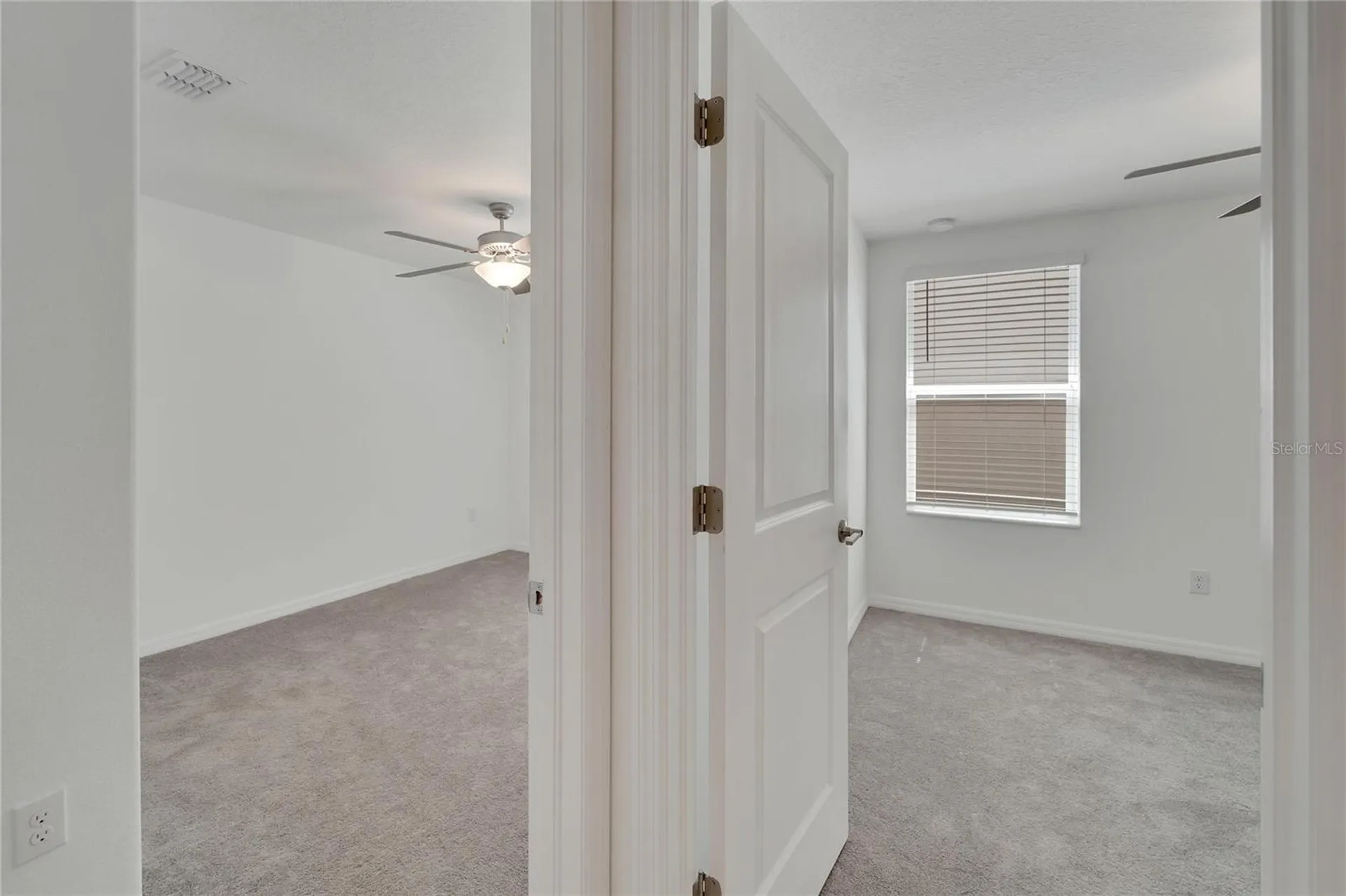 3186 Oyster Cove Street Wimauma FL 33598