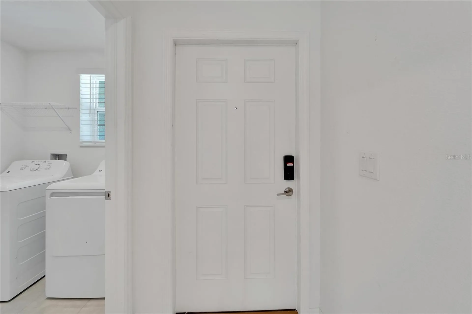 3186 Oyster Cove Street Wimauma FL 33598