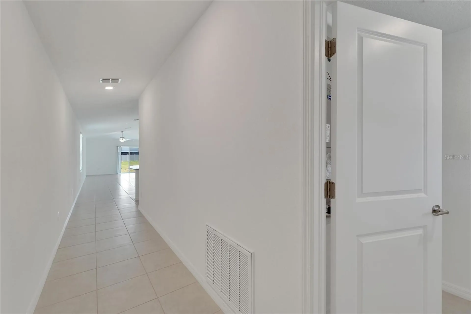 3186 Oyster Cove Street Wimauma FL 33598