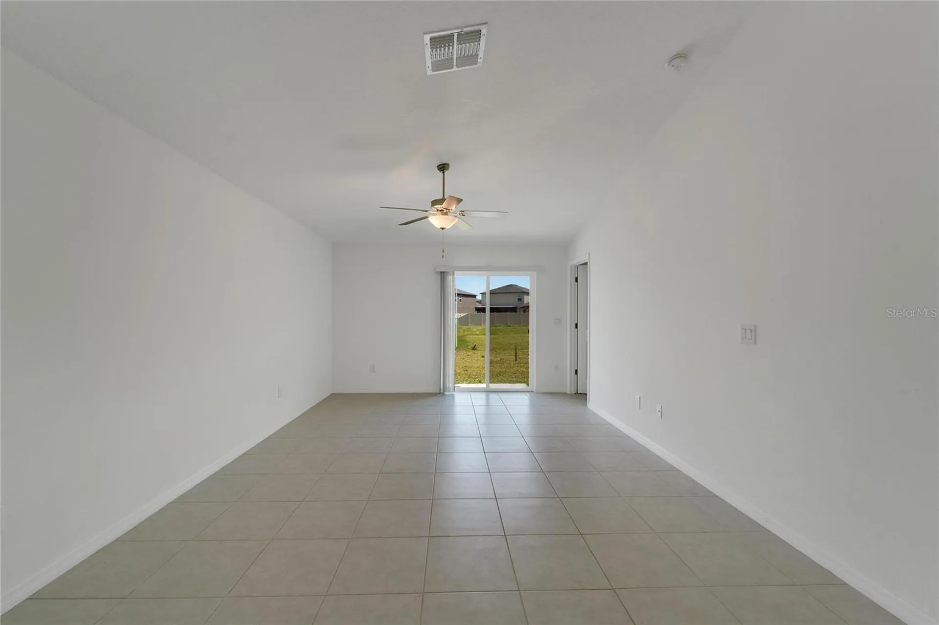 3186 Oyster Cove Street Wimauma FL 33598