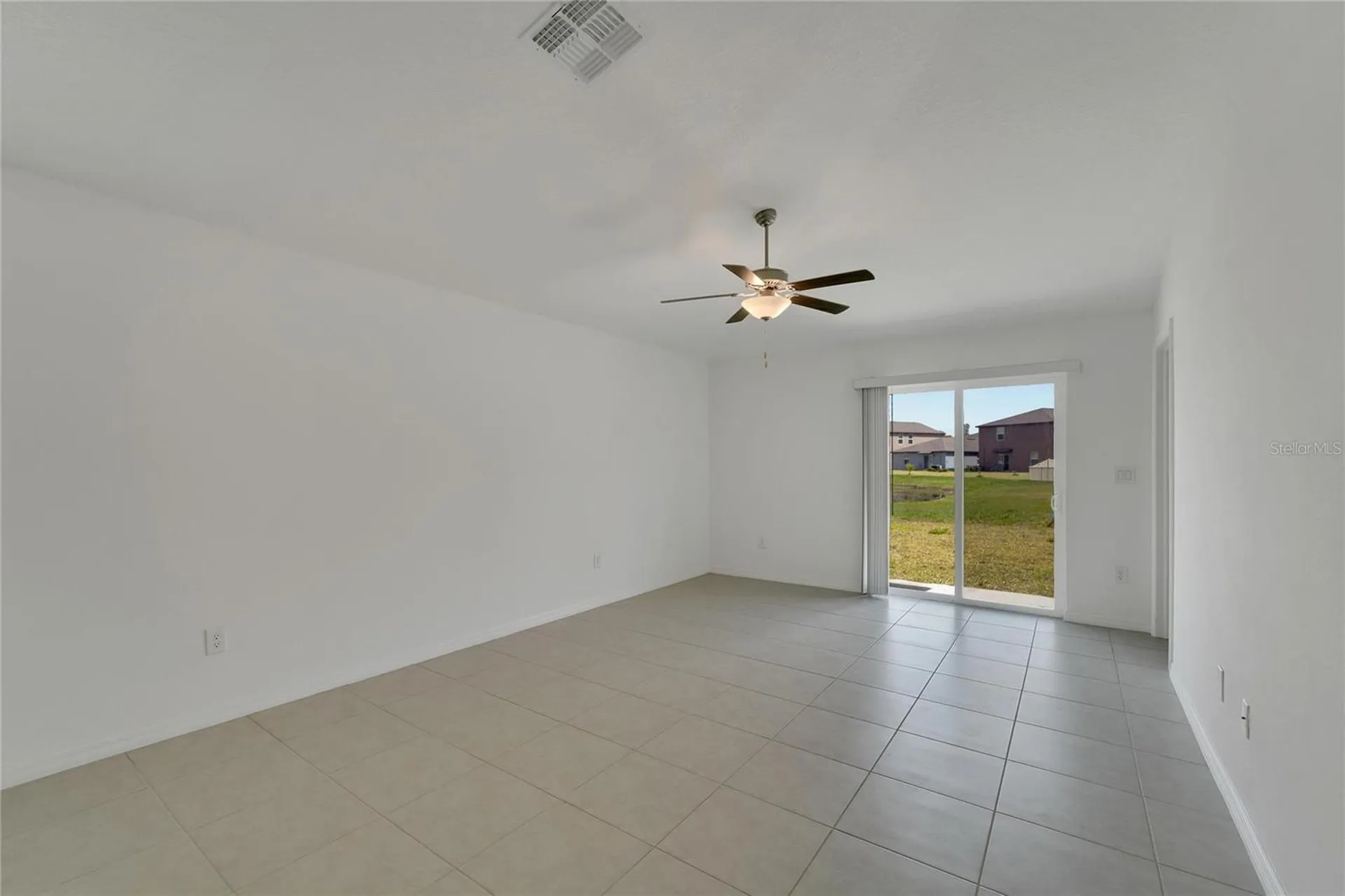 3186 Oyster Cove Street Wimauma FL 33598