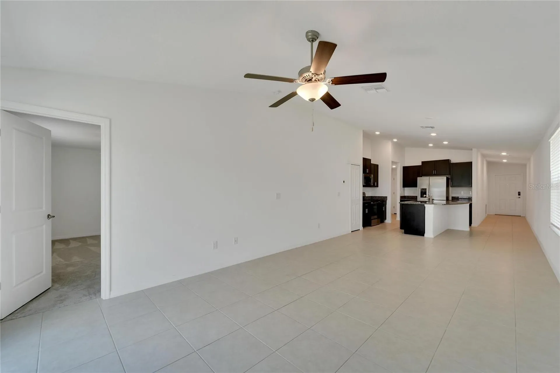 3186 Oyster Cove Street Wimauma FL 33598