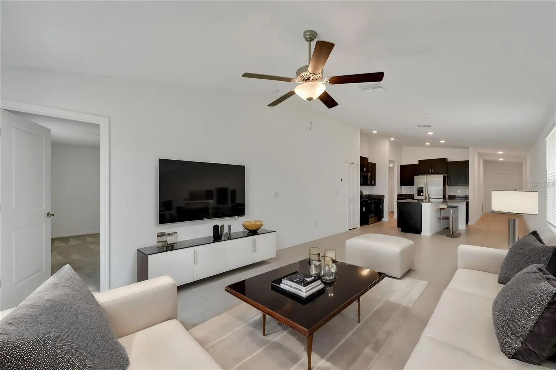 3186 Oyster Cove Street Wimauma FL 33598