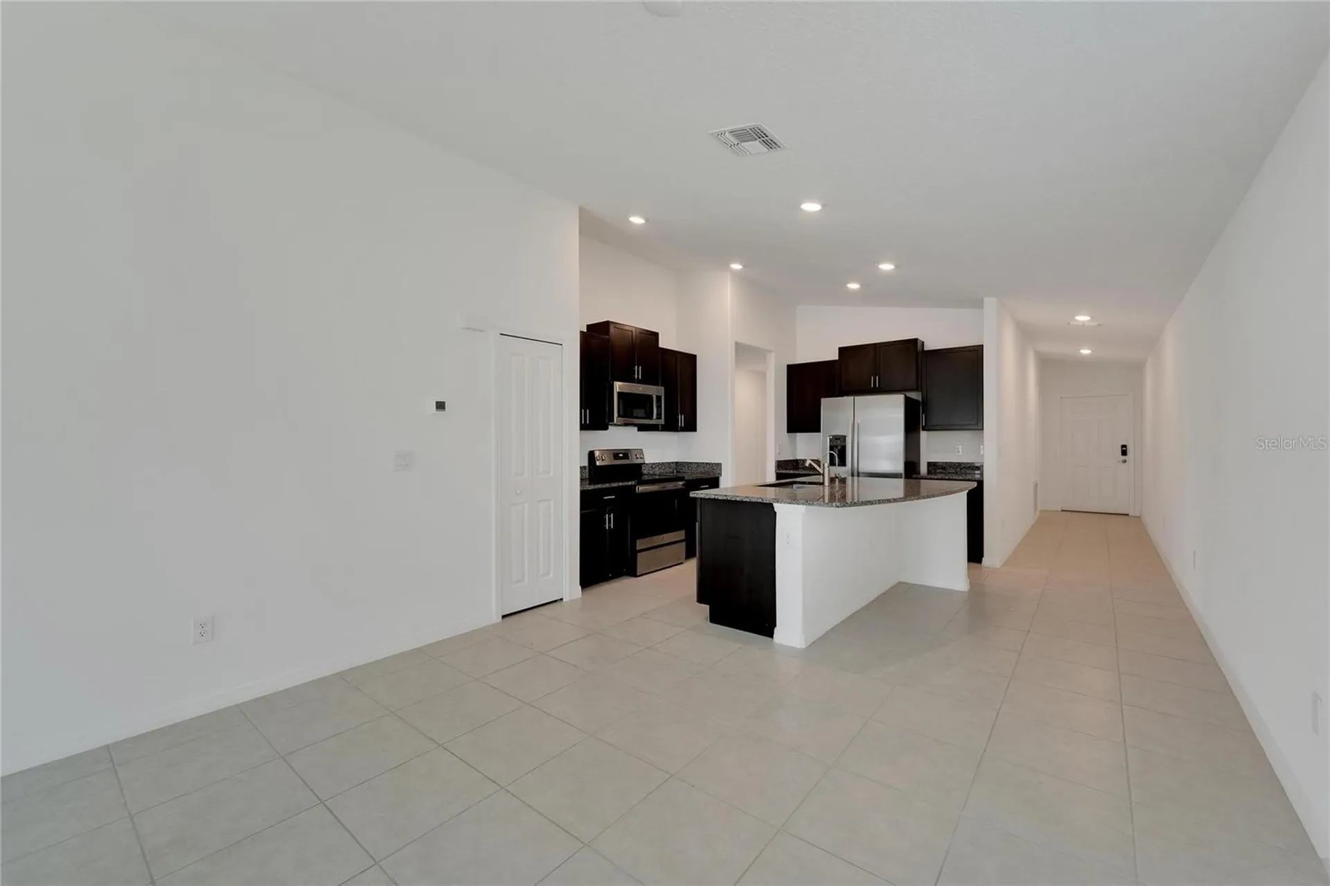 3186 Oyster Cove Street Wimauma FL 33598