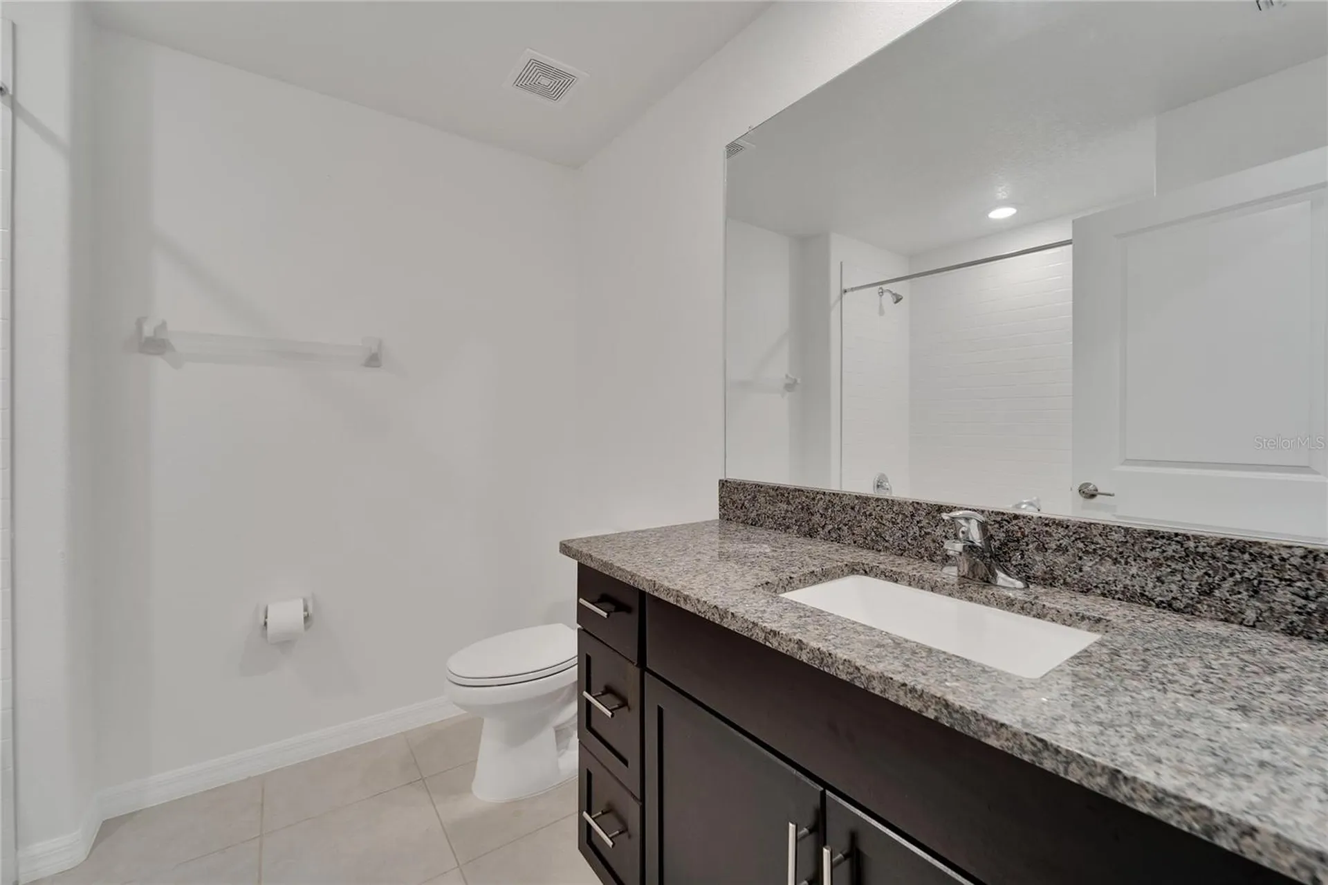 3186 Oyster Cove Street Wimauma FL 33598