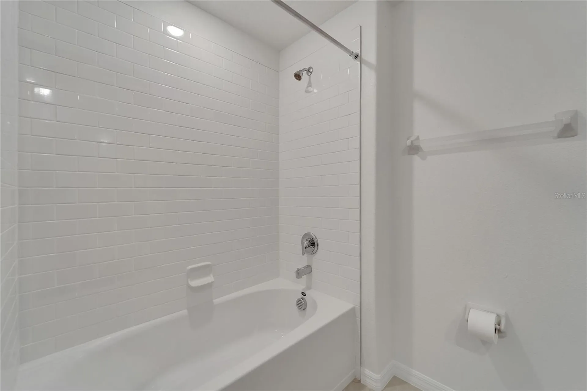 3186 Oyster Cove Street Wimauma FL 33598