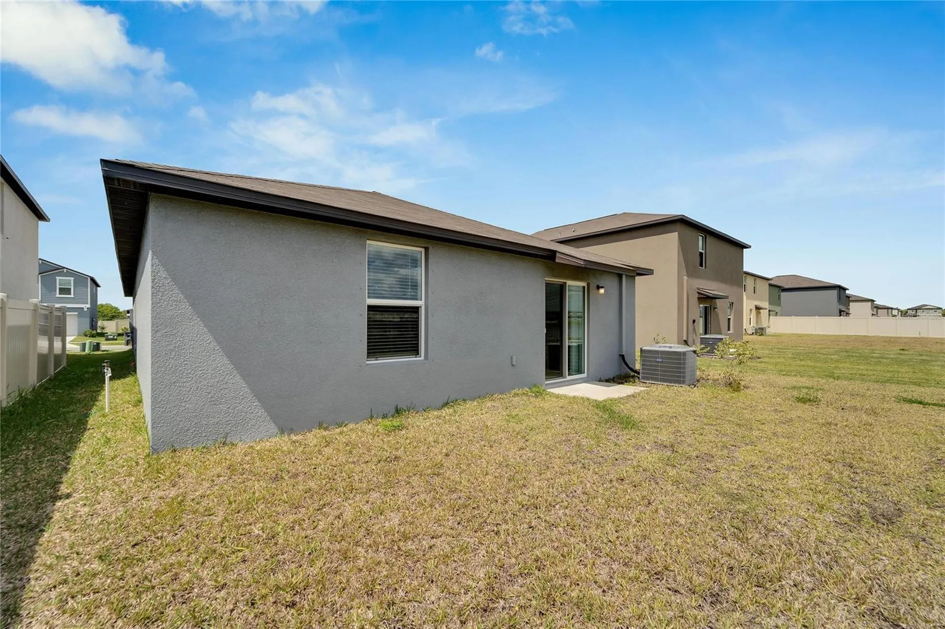 3186 Oyster Cove Street Wimauma FL 33598