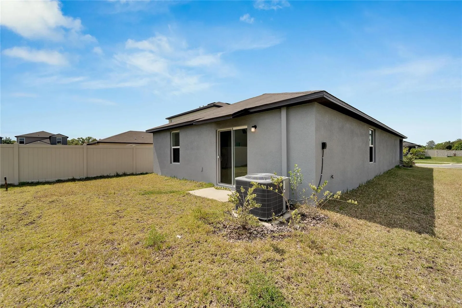 3186 Oyster Cove Street Wimauma FL 33598