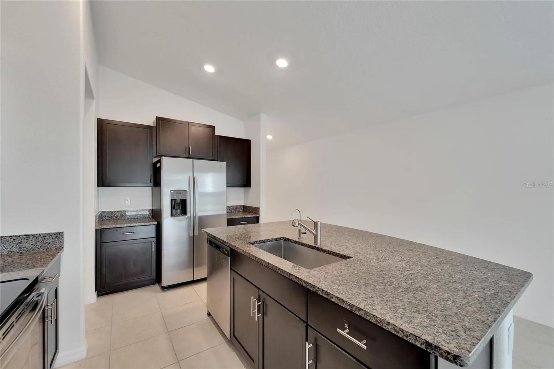 3186 Oyster Cove Street Wimauma FL 33598
