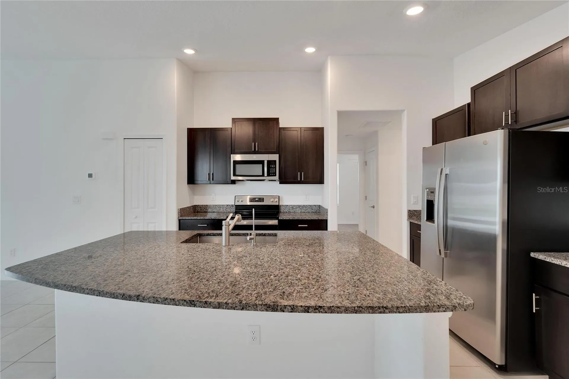3186 Oyster Cove Street Wimauma FL 33598