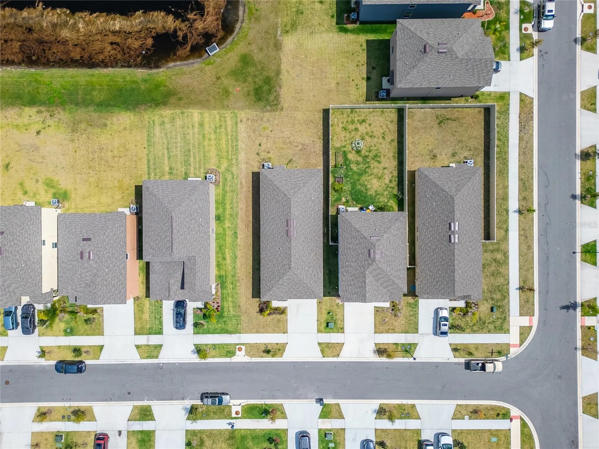 3186 Oyster Cove Street Wimauma FL 33598