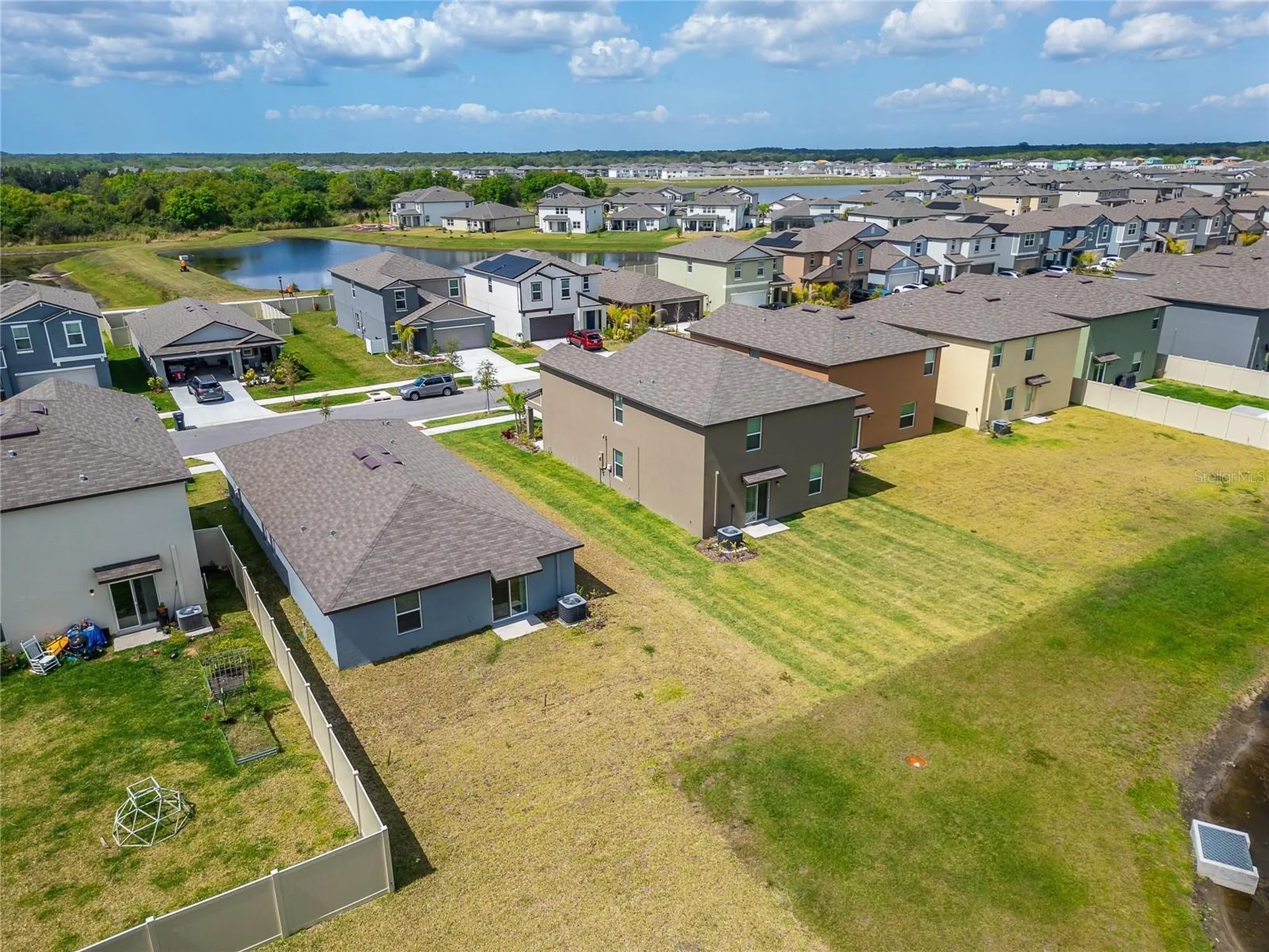 3186 Oyster Cove Street Wimauma FL 33598
