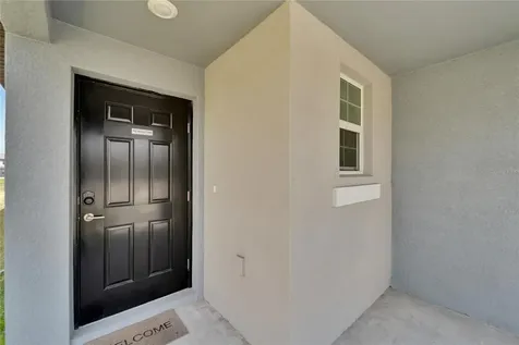 3186 Oyster Cove Street Wimauma FL 33598