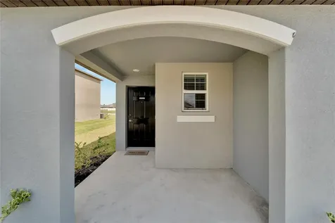 3186 Oyster Cove Street Wimauma FL 33598