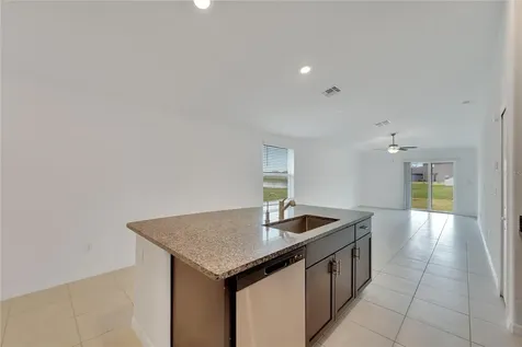 3186 Oyster Cove Street Wimauma FL 33598