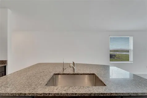 3186 Oyster Cove Street Wimauma FL 33598