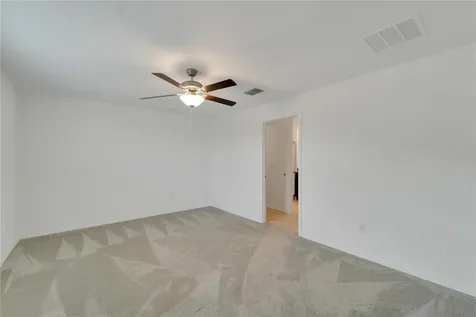 3186 Oyster Cove Street Wimauma FL 33598