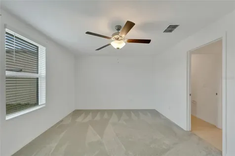 3186 Oyster Cove Street Wimauma FL 33598