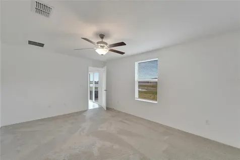 3186 Oyster Cove Street Wimauma FL 33598