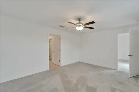 3186 Oyster Cove Street Wimauma FL 33598