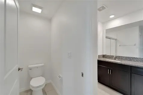 3186 Oyster Cove Street Wimauma FL 33598