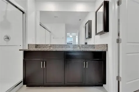 3186 Oyster Cove Street Wimauma FL 33598