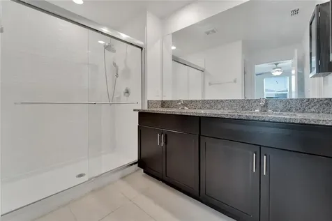 3186 Oyster Cove Street Wimauma FL 33598