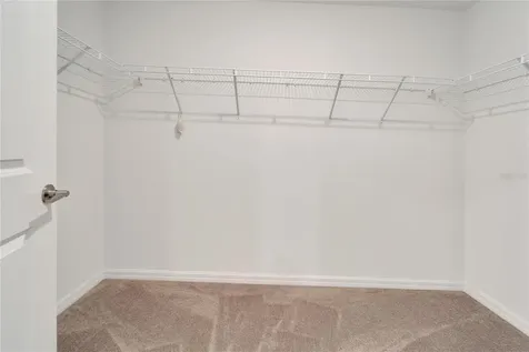 3186 Oyster Cove Street Wimauma FL 33598
