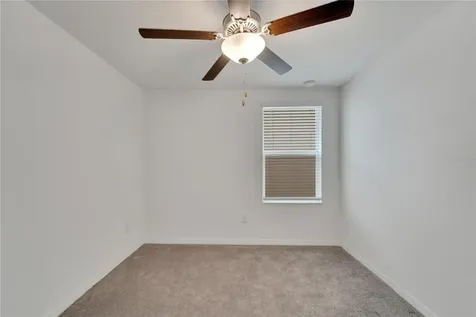 3186 Oyster Cove Street Wimauma FL 33598