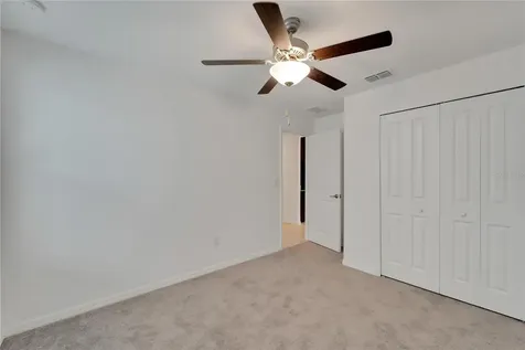 3186 Oyster Cove Street Wimauma FL 33598