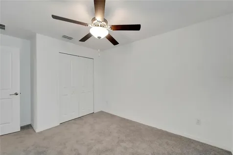 3186 Oyster Cove Street Wimauma FL 33598