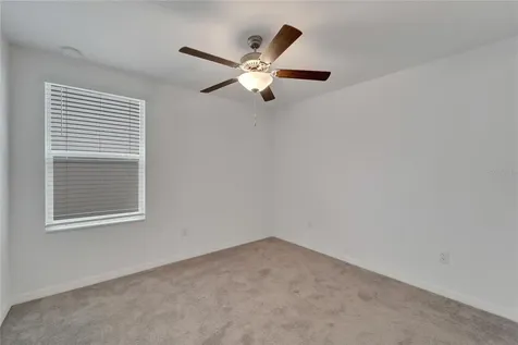 3186 Oyster Cove Street Wimauma FL 33598