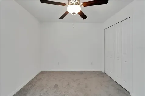 3186 Oyster Cove Street Wimauma FL 33598