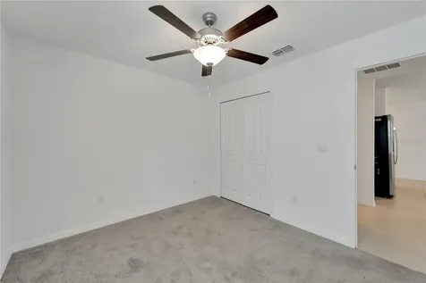 3186 Oyster Cove Street Wimauma FL 33598