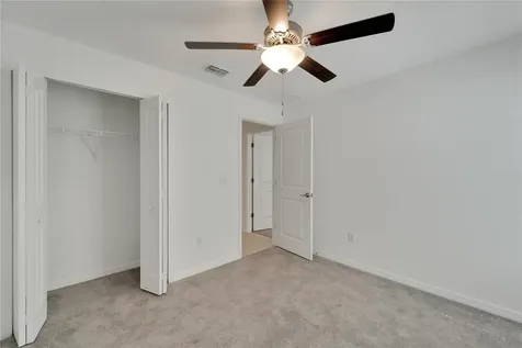 3186 Oyster Cove Street Wimauma FL 33598